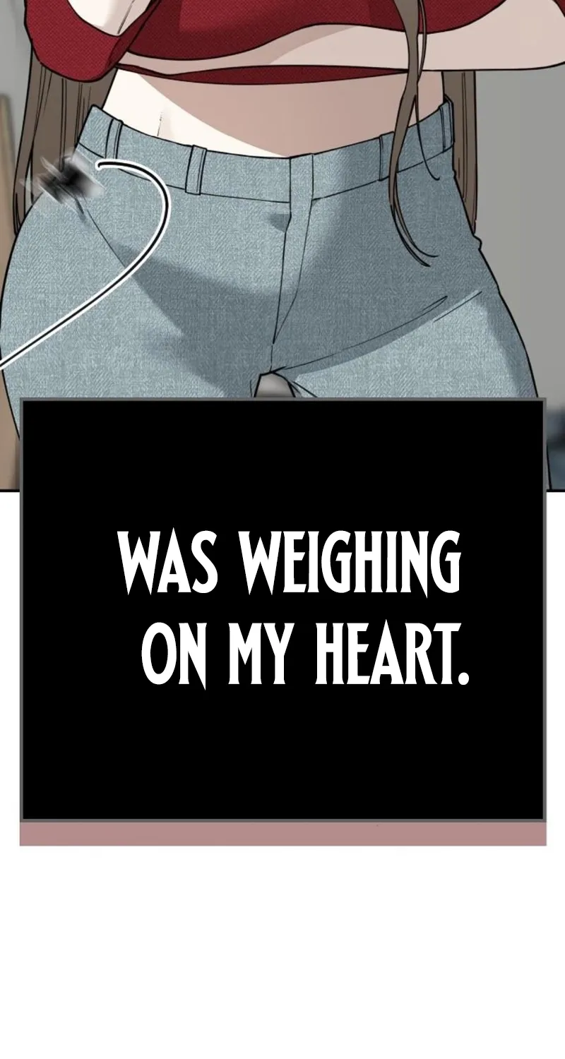 Chapter 22 — page 65