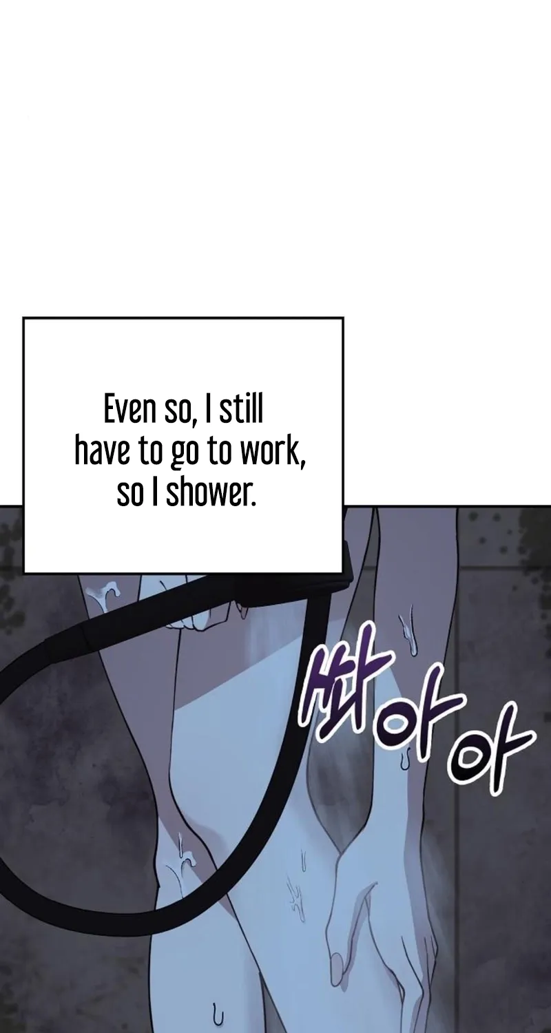 Chapter 22 — page 66
