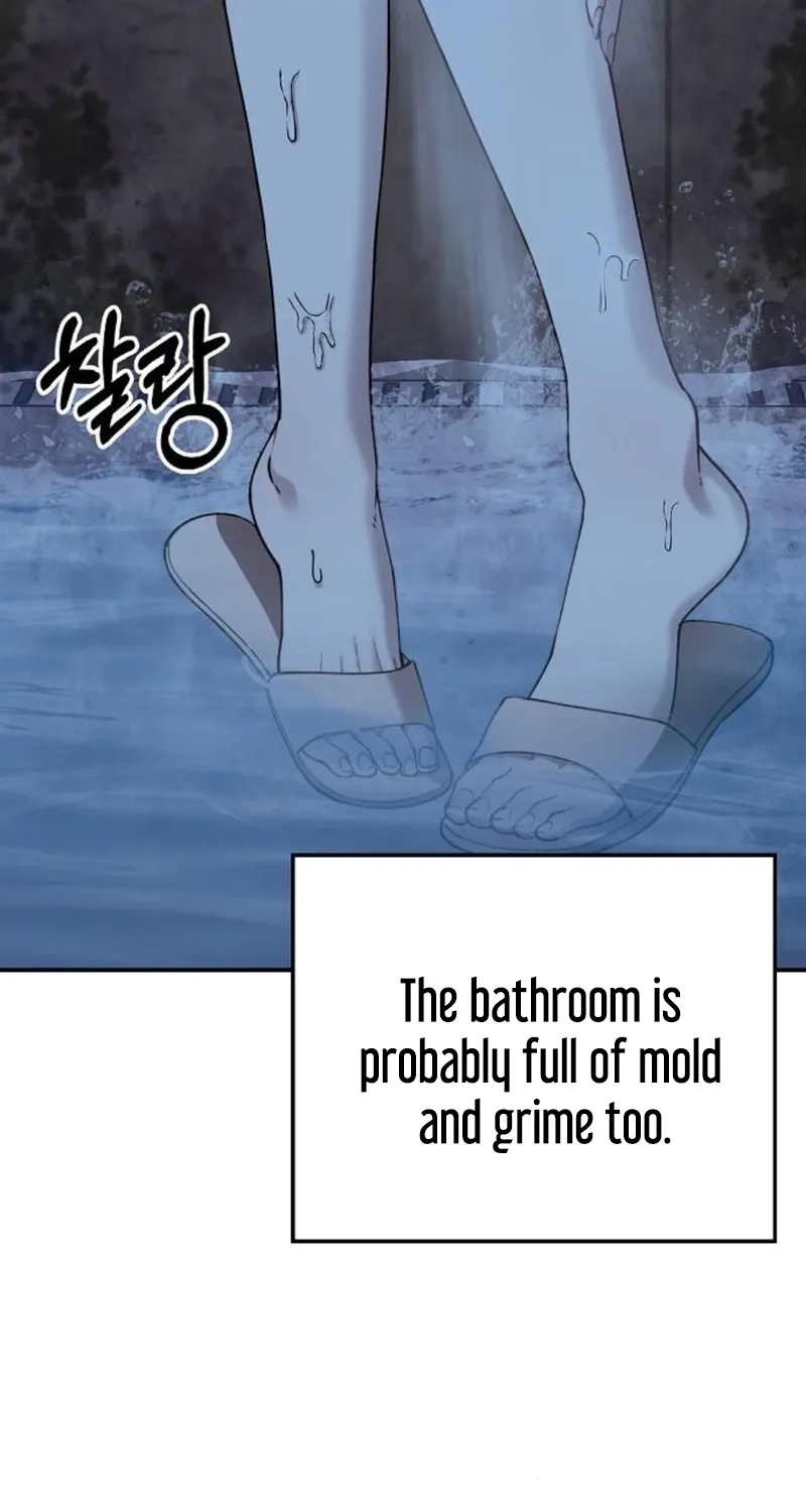 Chapter 22 — page 67