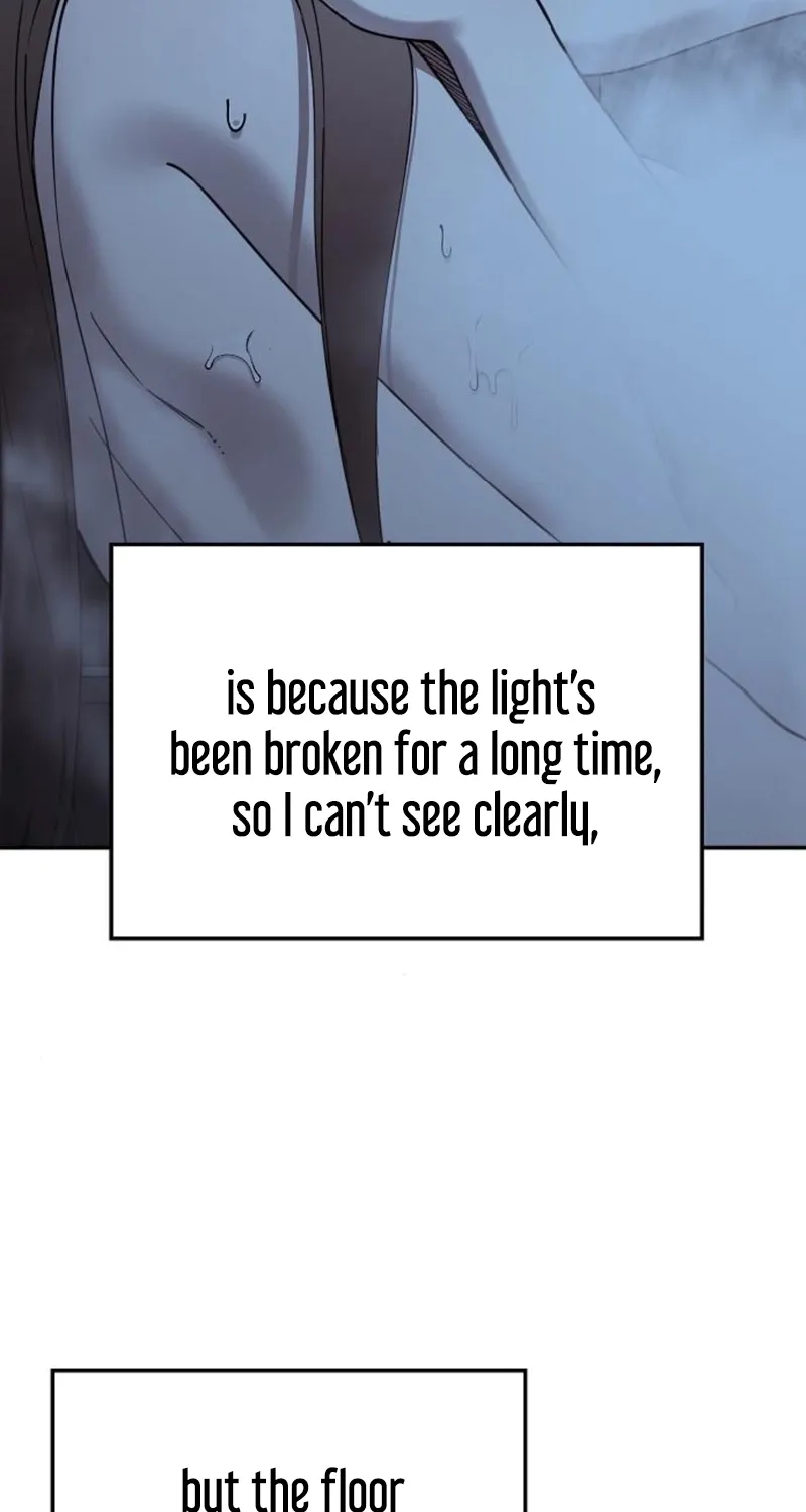 Chapter 22 — page 69