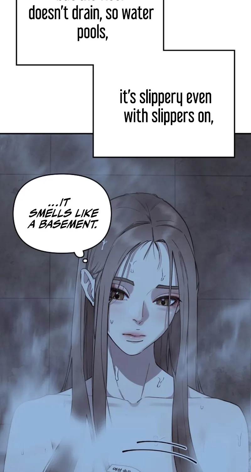 Chapter 22 — page 70
