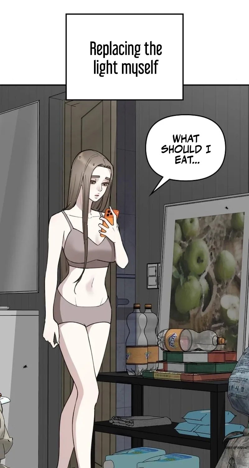 Chapter 22 — page 72