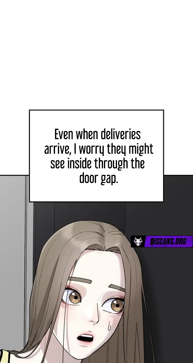 Chapter 22 — page 75