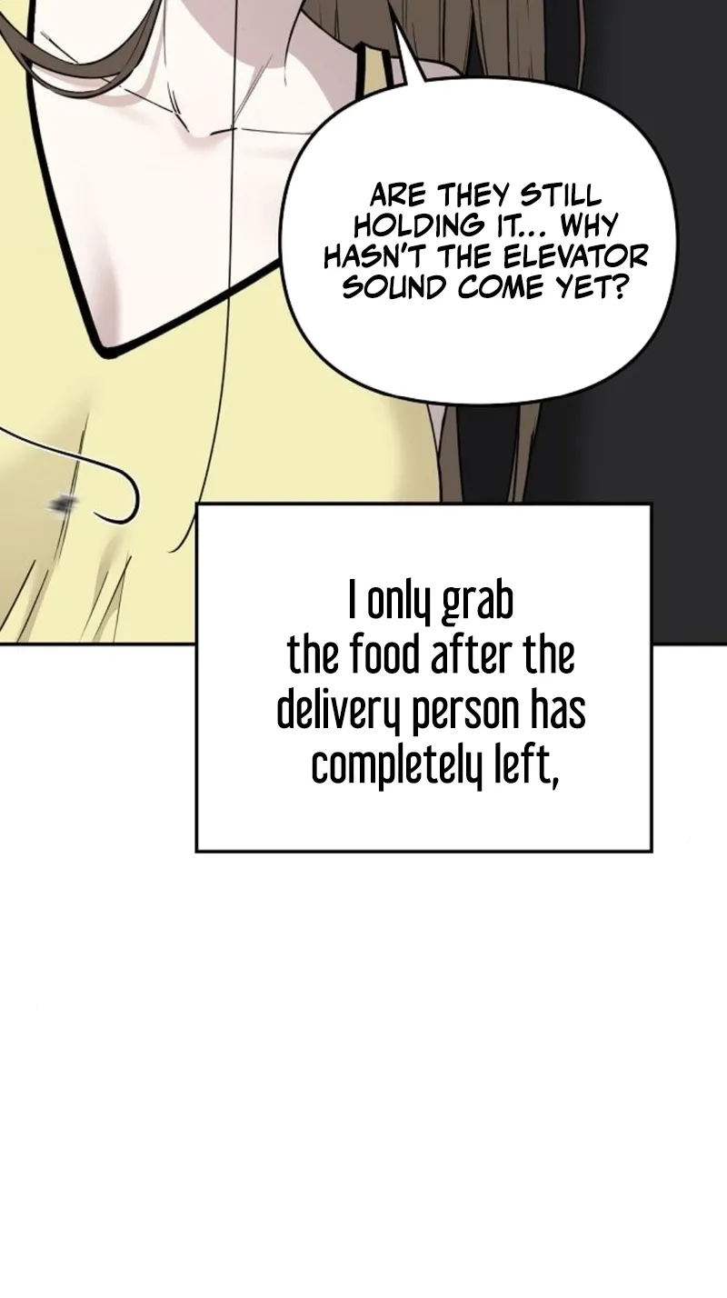 Chapter 22 — page 76