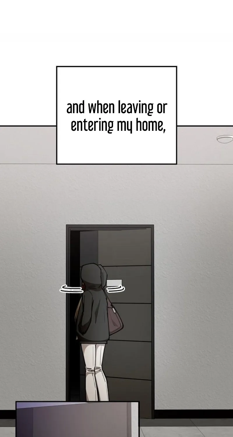Chapter 22 — page 77