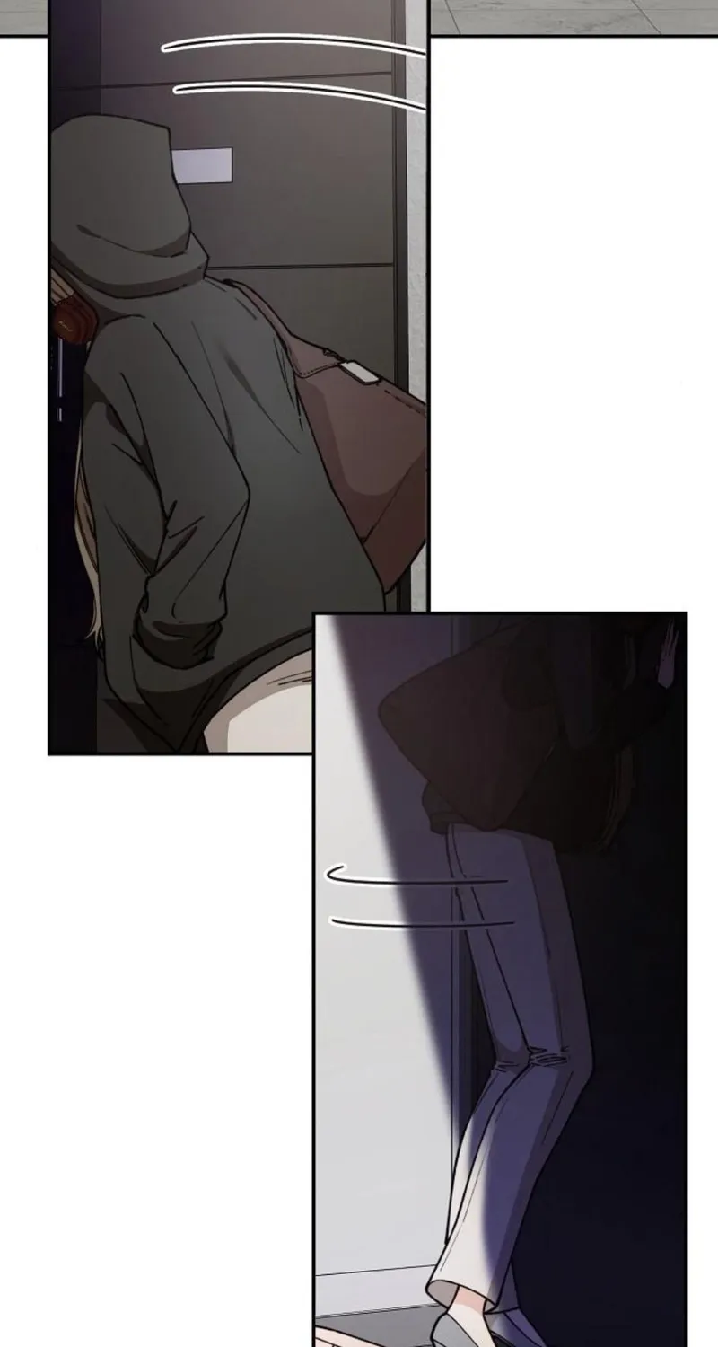 Chapter 22 — page 78