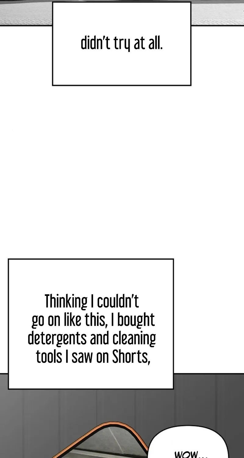 Chapter 22 — page 82