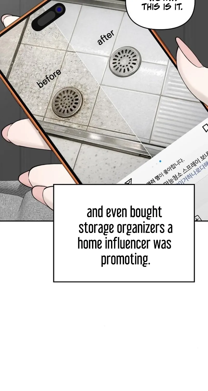 Chapter 22 — page 83