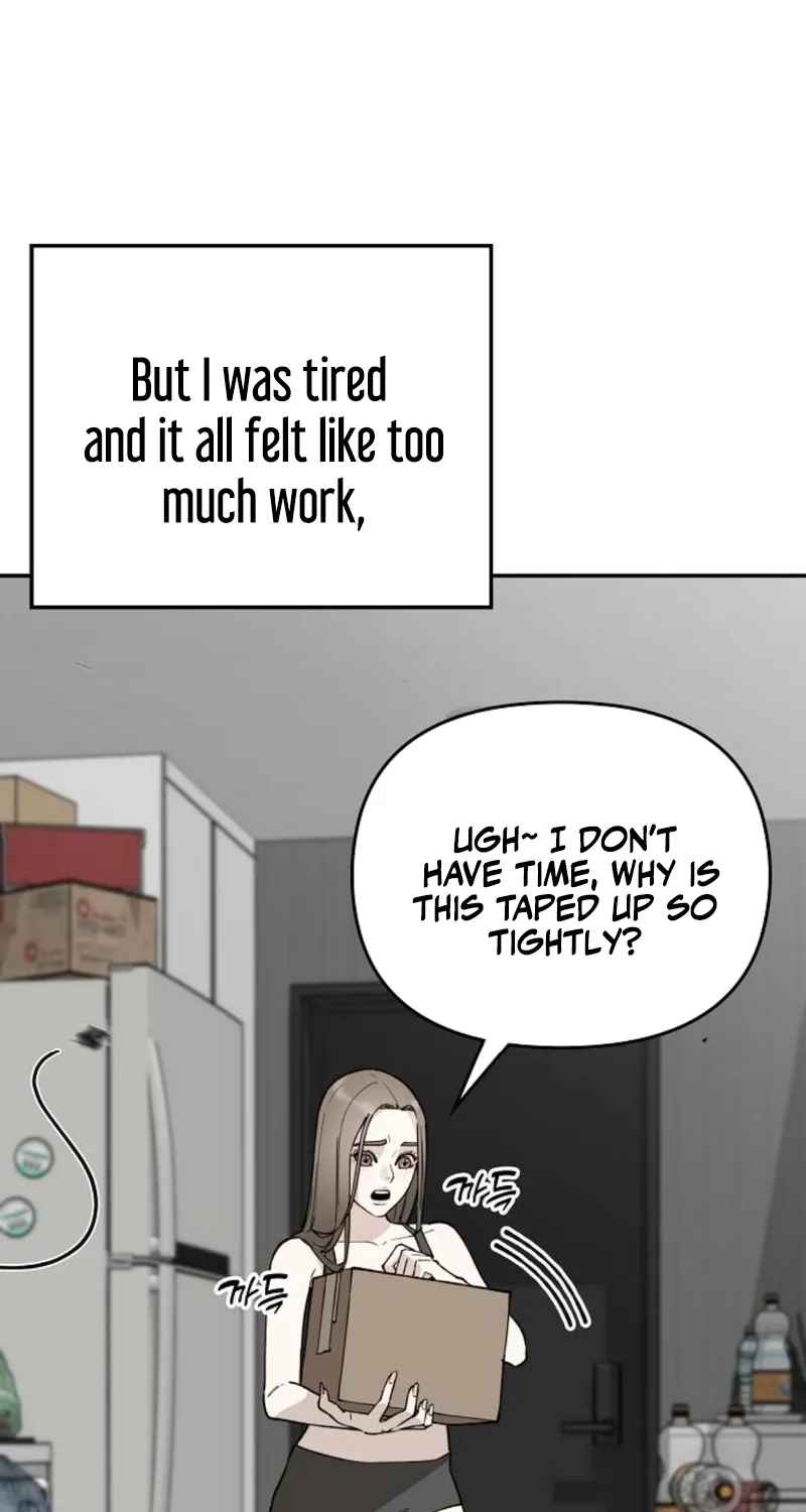 Chapter 22 — page 84