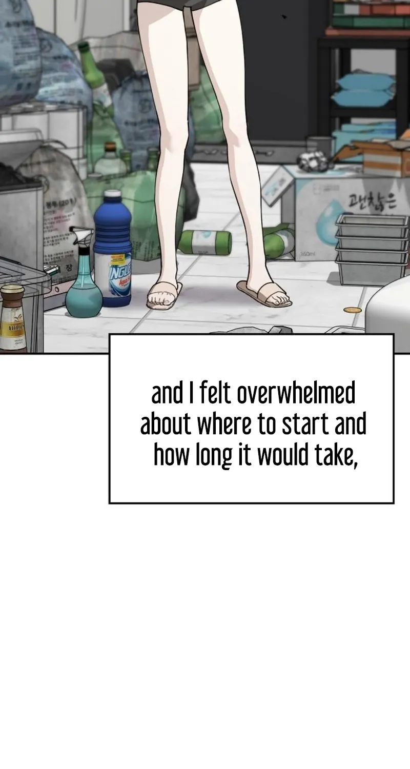 Chapter 22 — page 85