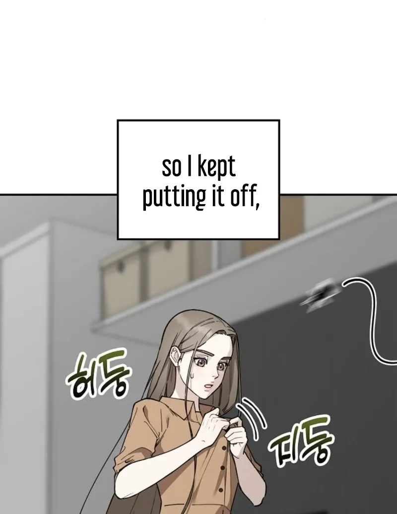 Chapter 22 — page 86