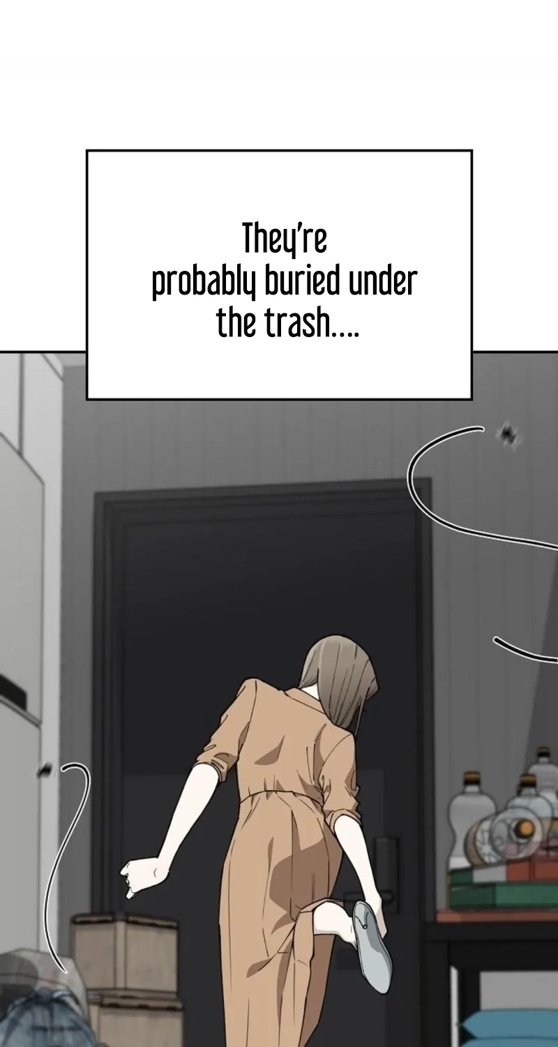 Chapter 22 — page 88