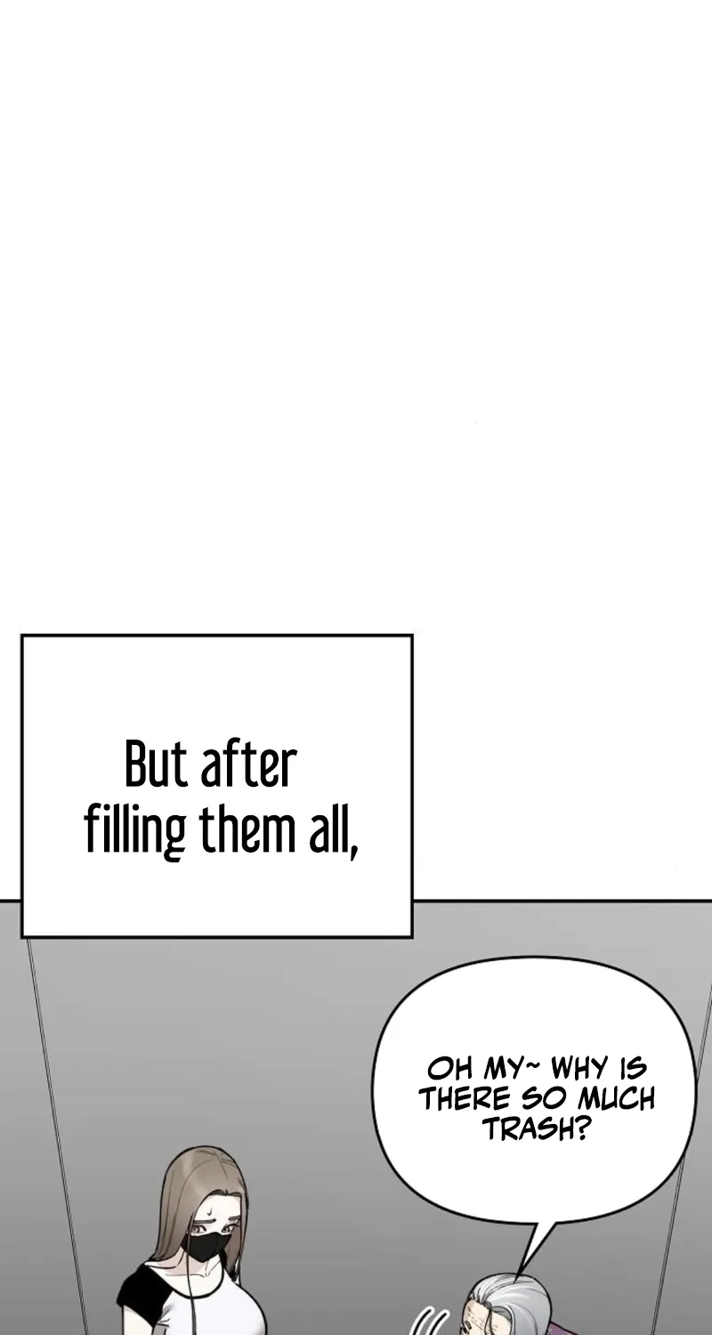 Chapter 22 — page 93