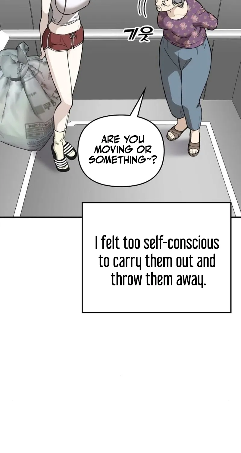 Chapter 22 — page 94