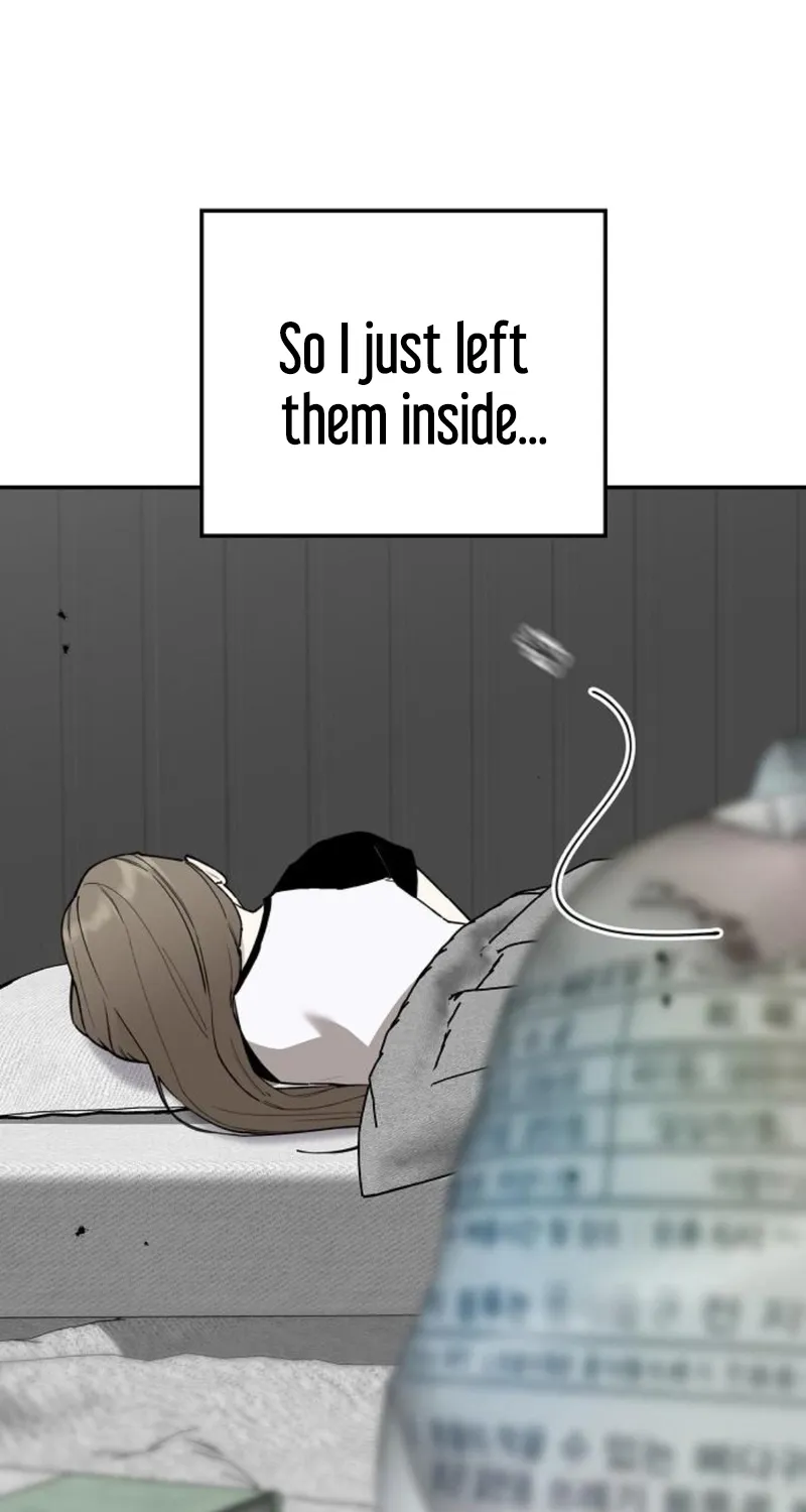 Chapter 22 — page 95