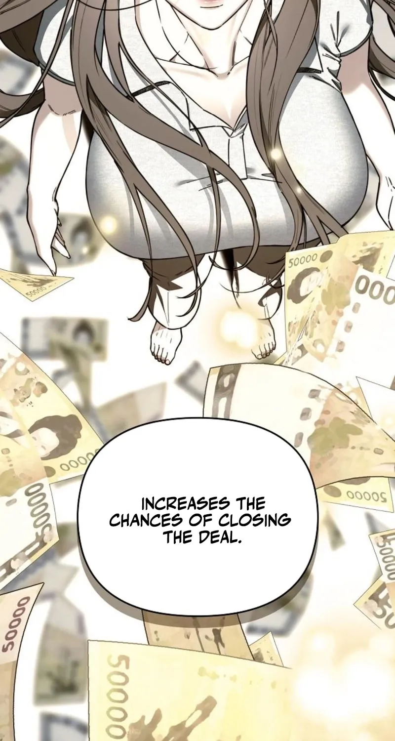 Chapter 23 — page 104