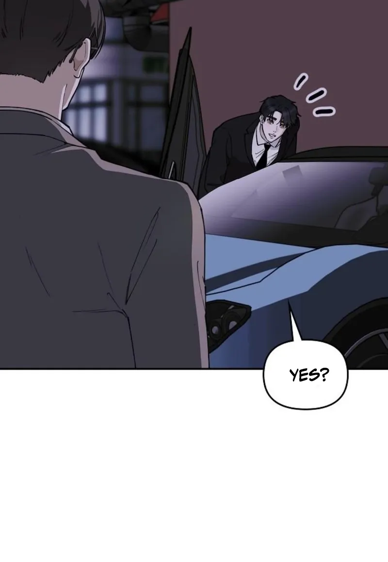 Chapter 23 — page 106