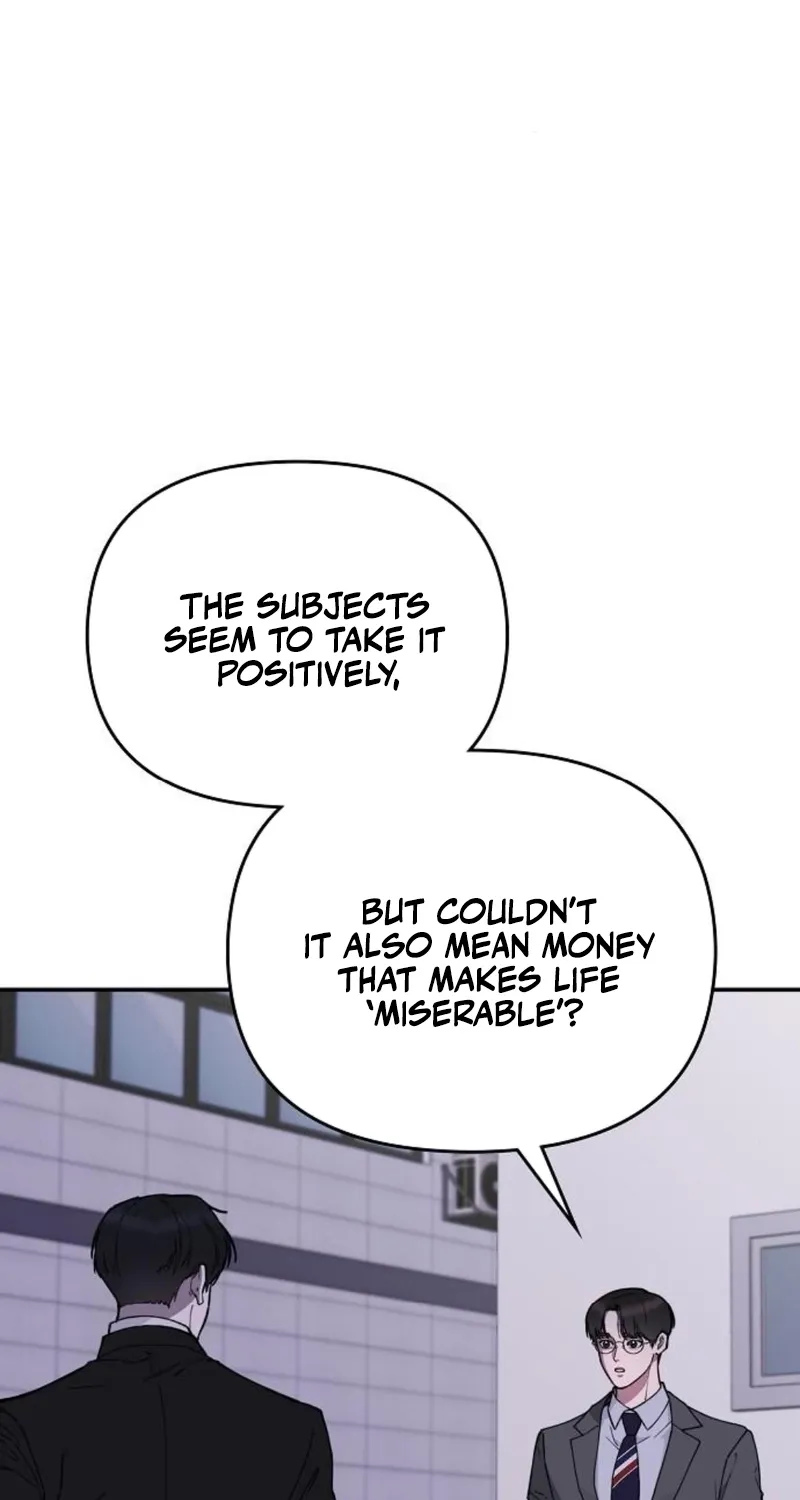 Chapter 23 — page 107