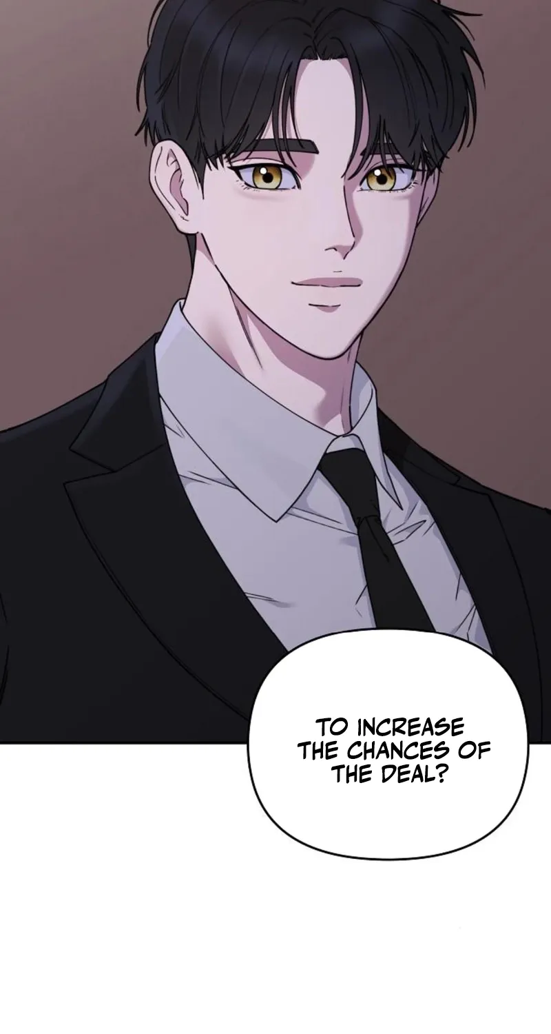 Chapter 23 — page 109