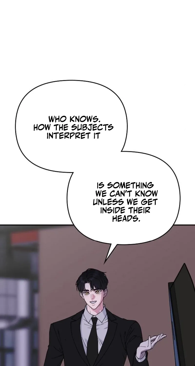 Chapter 23 — page 110