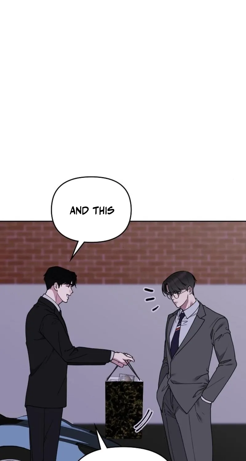 Chapter 23 — page 113