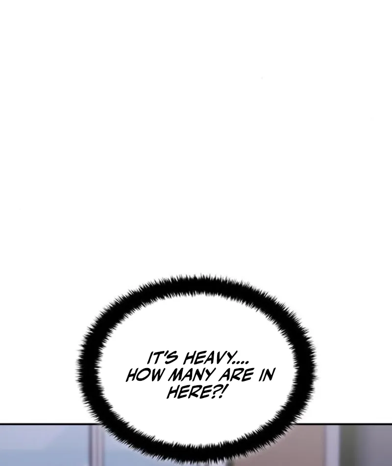 Chapter 23 — page 121