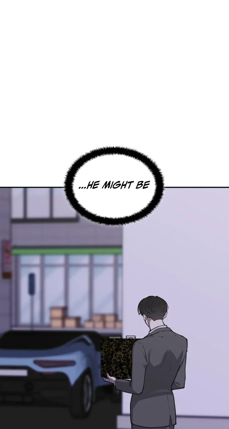 Chapter 23 — page 124
