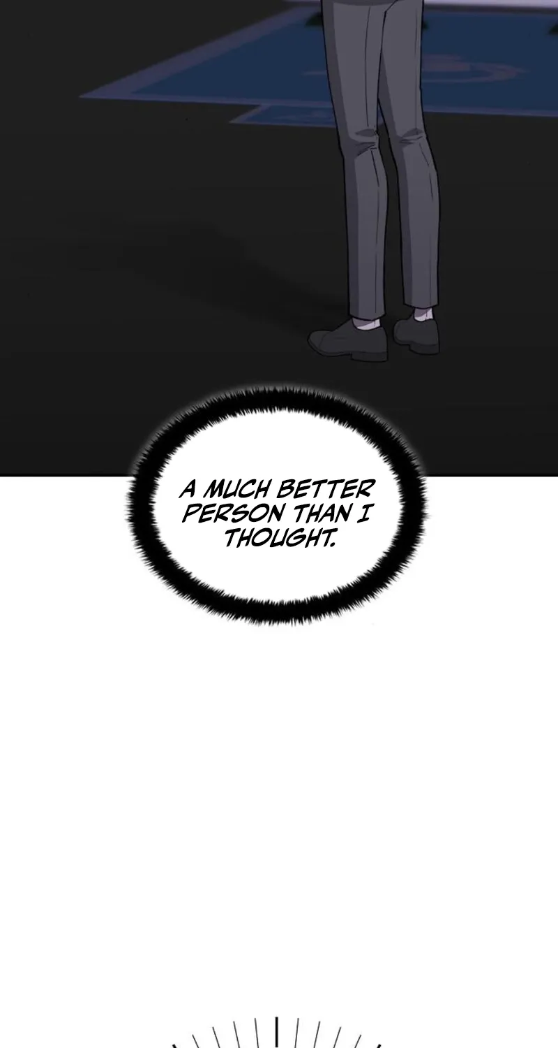 Chapter 23 — page 125
