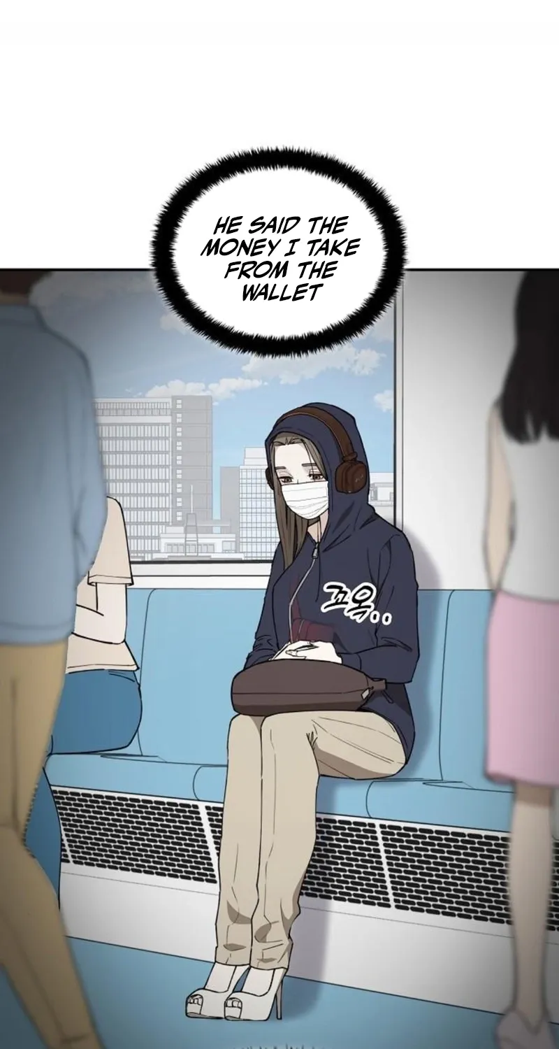 Chapter 23 — page 134