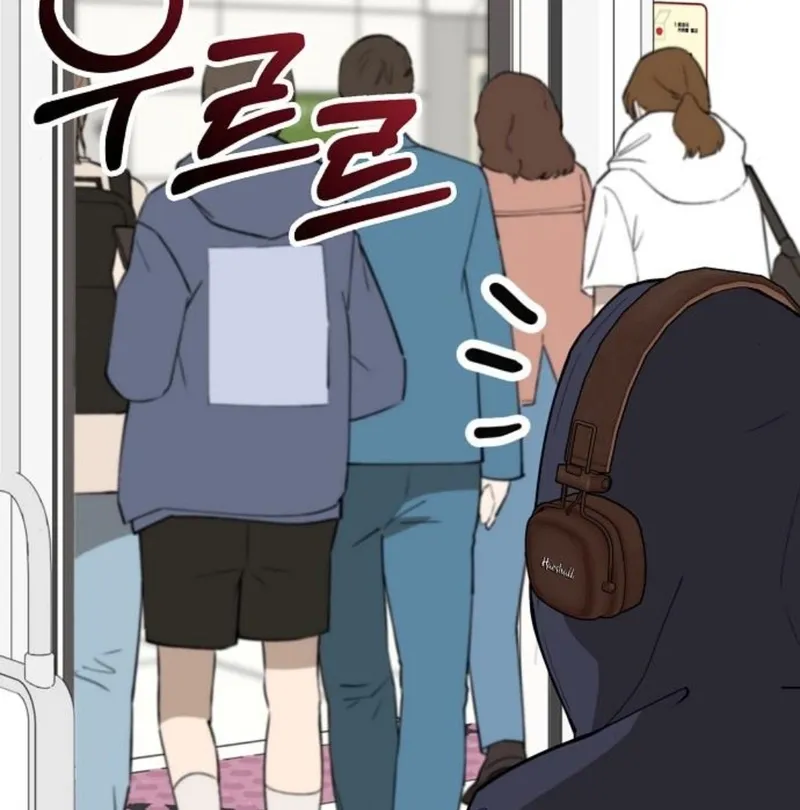 Chapter 23 — page 136