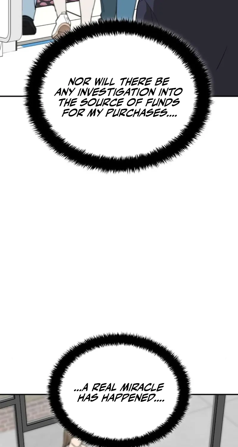 Chapter 23 — page 137