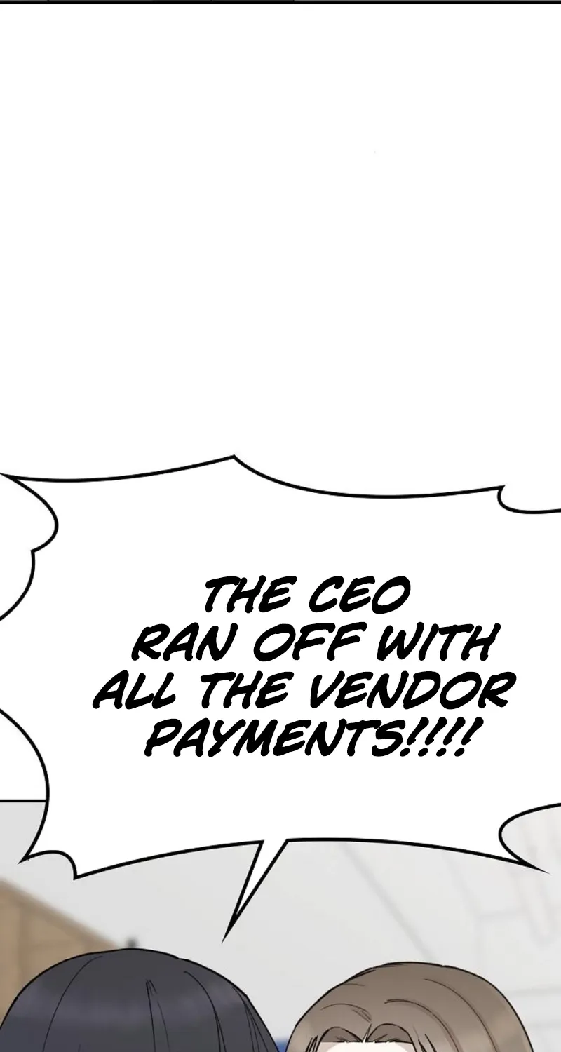 Chapter 23 — page 143