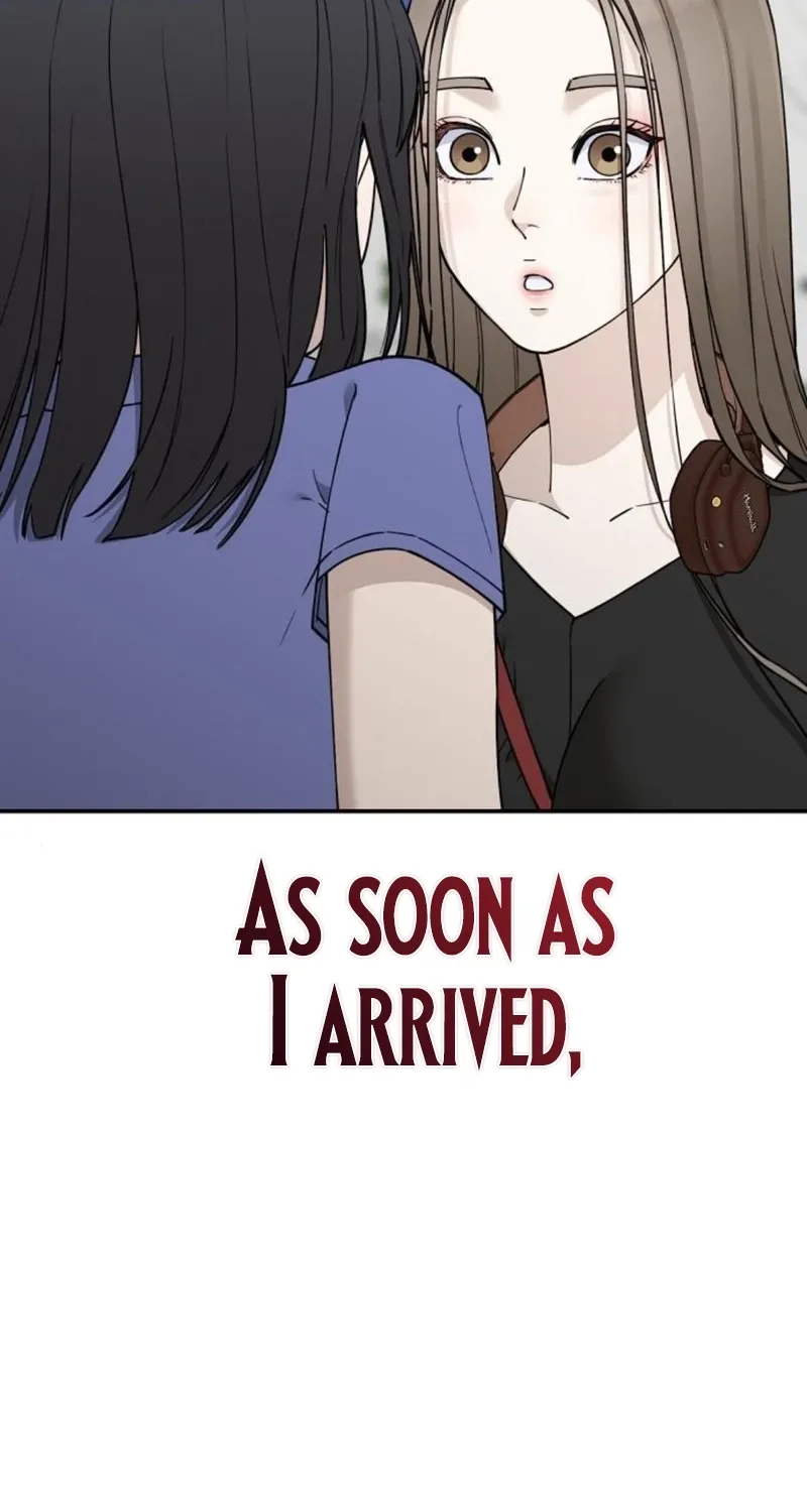 Chapter 23 — page 144