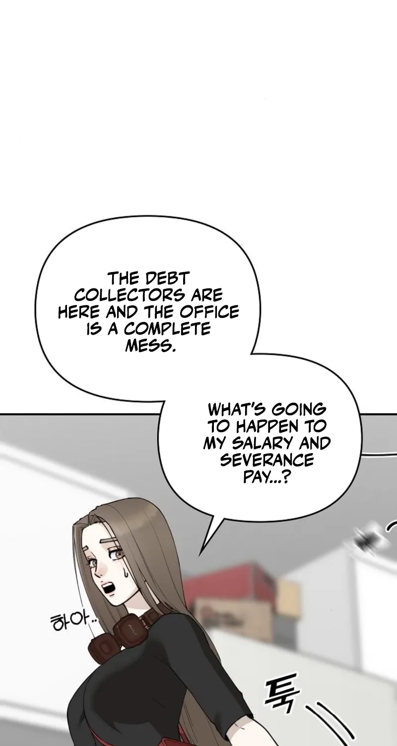 Chapter 23 — page 147