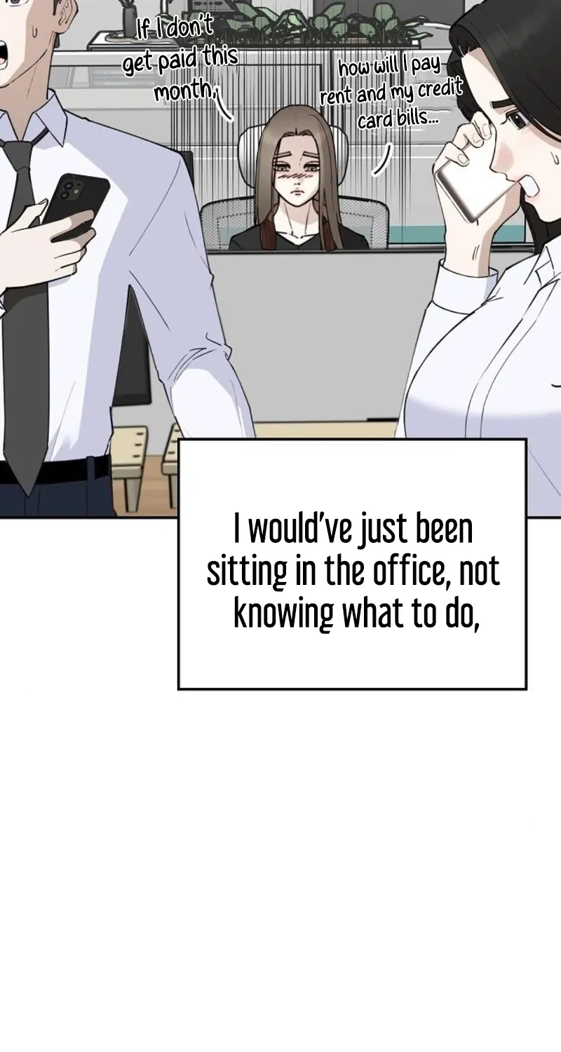 Chapter 23 — page 149