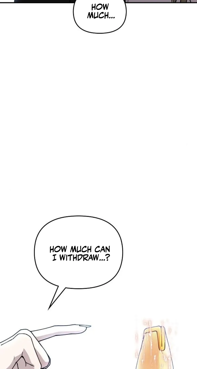 Chapter 23 — page 15