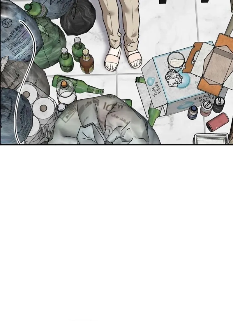 Chapter 23 — page 151