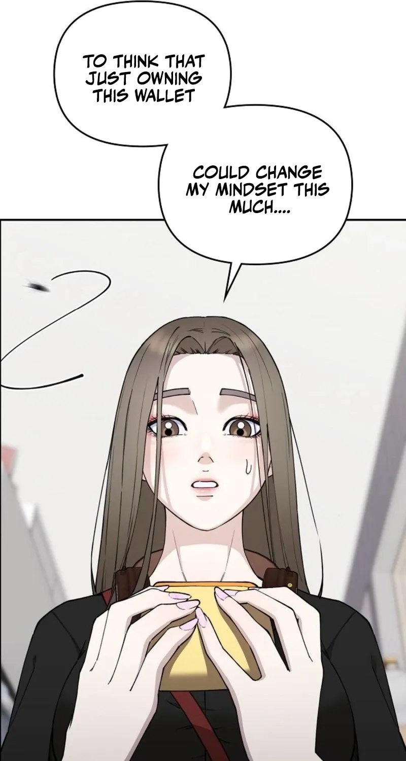 Chapter 23 — page 152