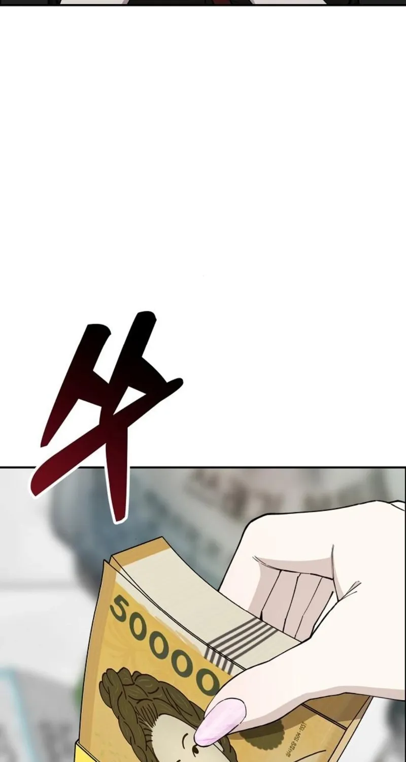 Chapter 23 — page 153