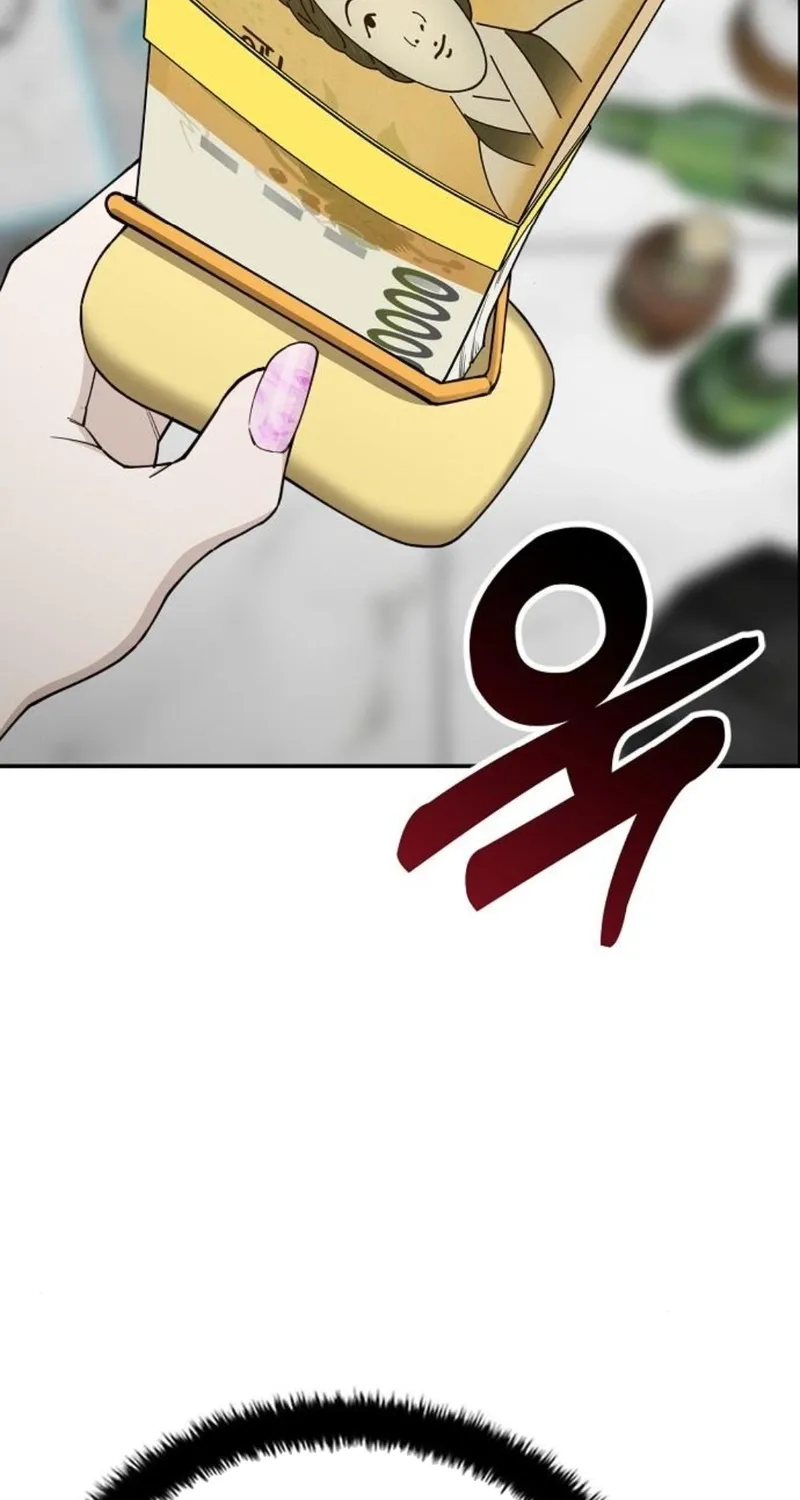 Chapter 23 — page 154