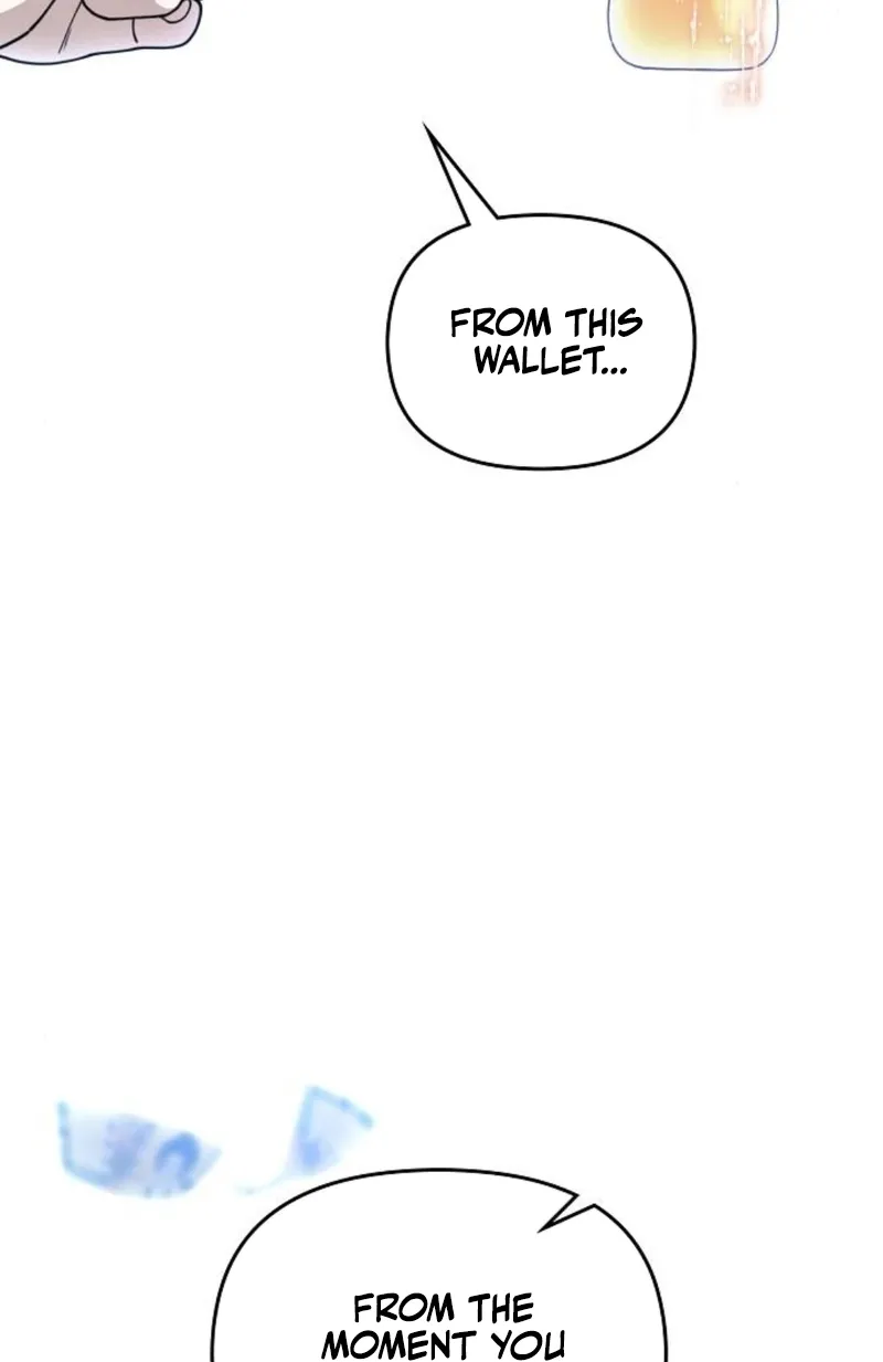 Chapter 23 — page 16