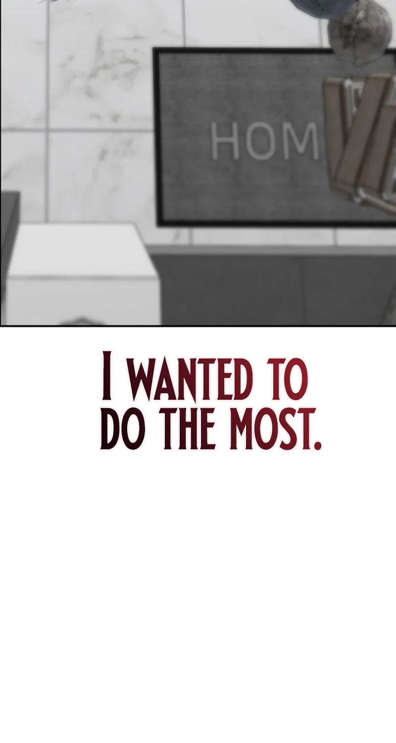 Chapter 23 — page 160