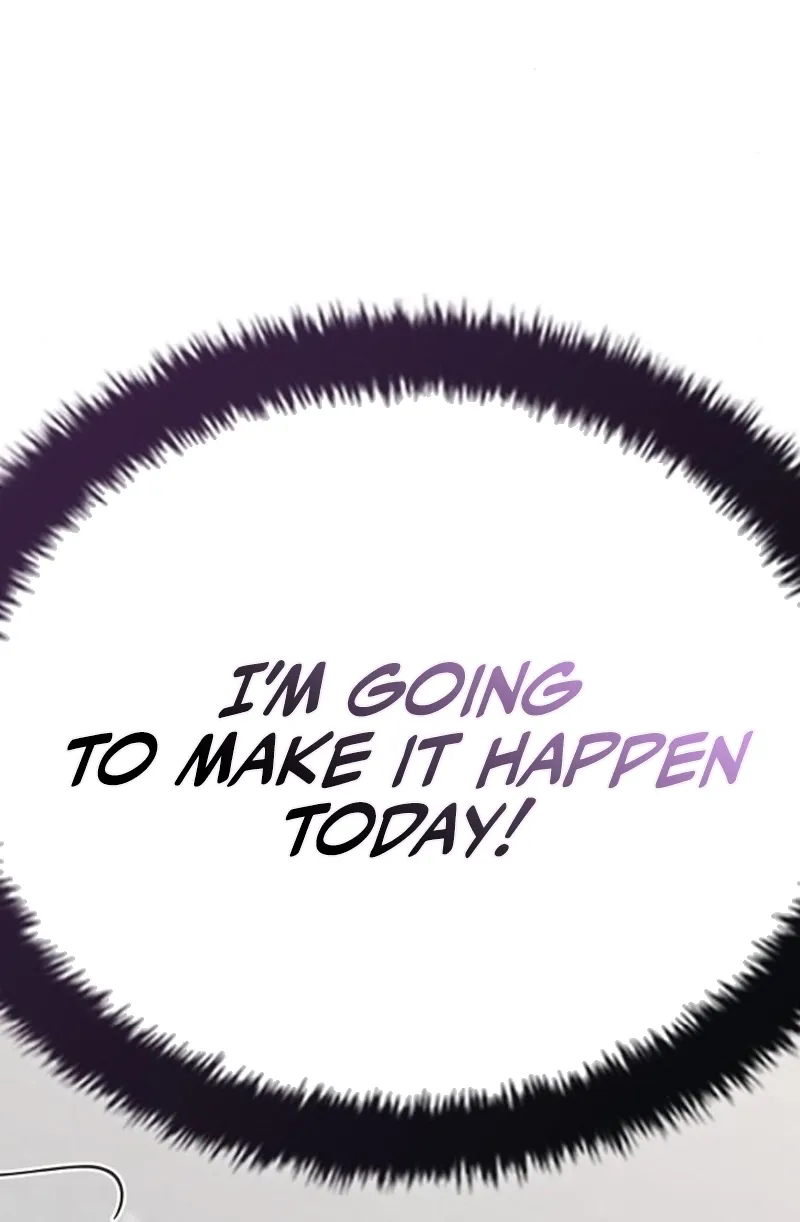 Chapter 23 — page 161