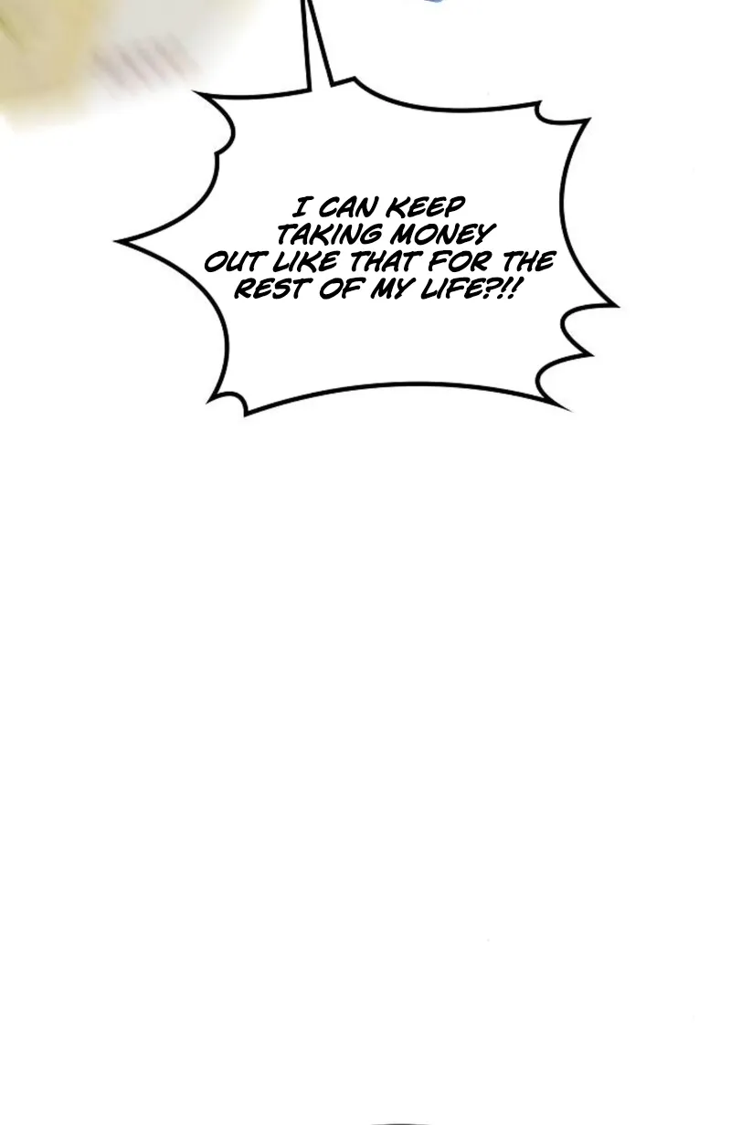 Chapter 23 — page 21