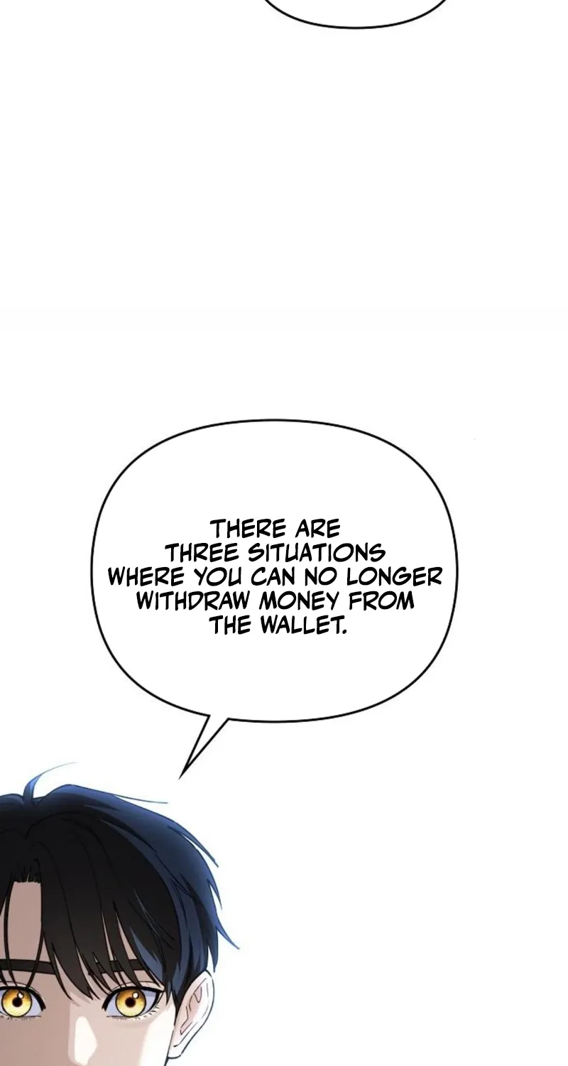 Chapter 23 — page 23