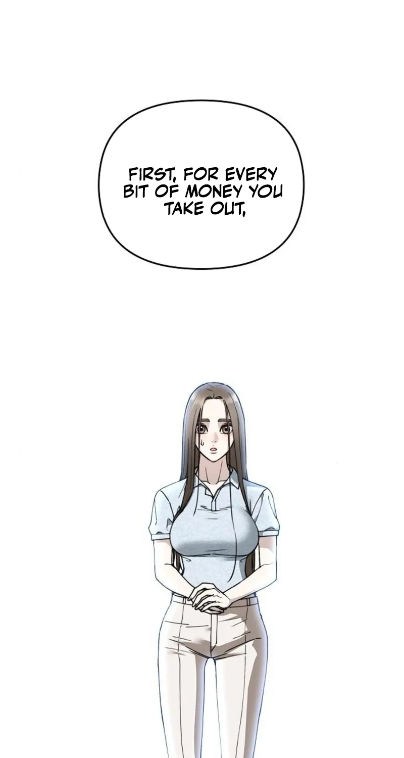 Chapter 23 — page 25