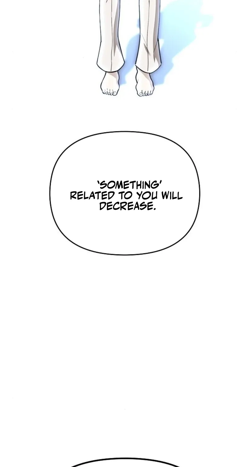 Chapter 23 — page 27
