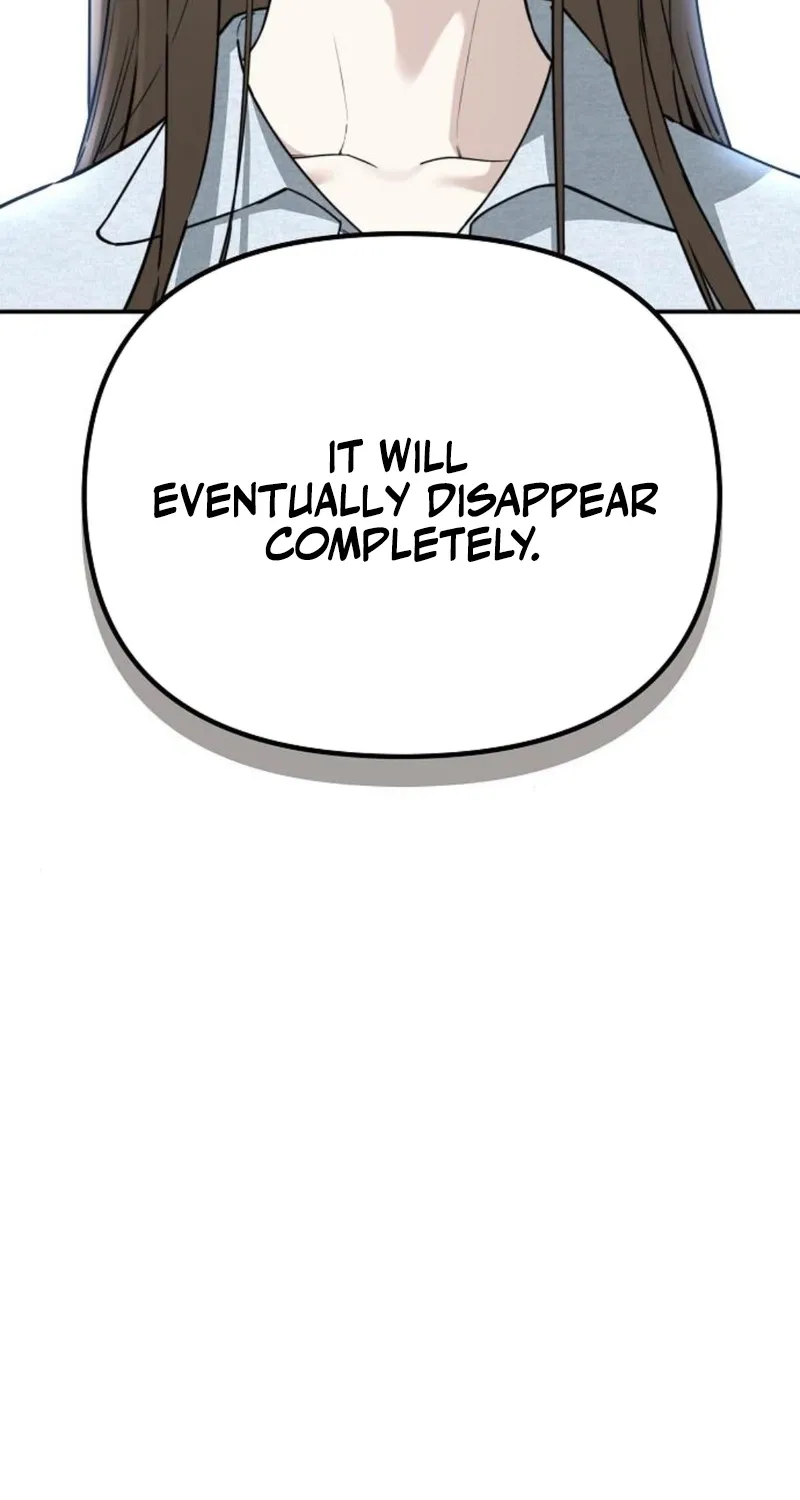 Chapter 23 — page 29