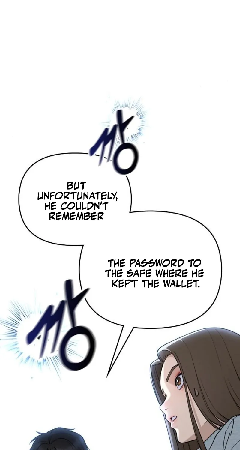Chapter 23 — page 34