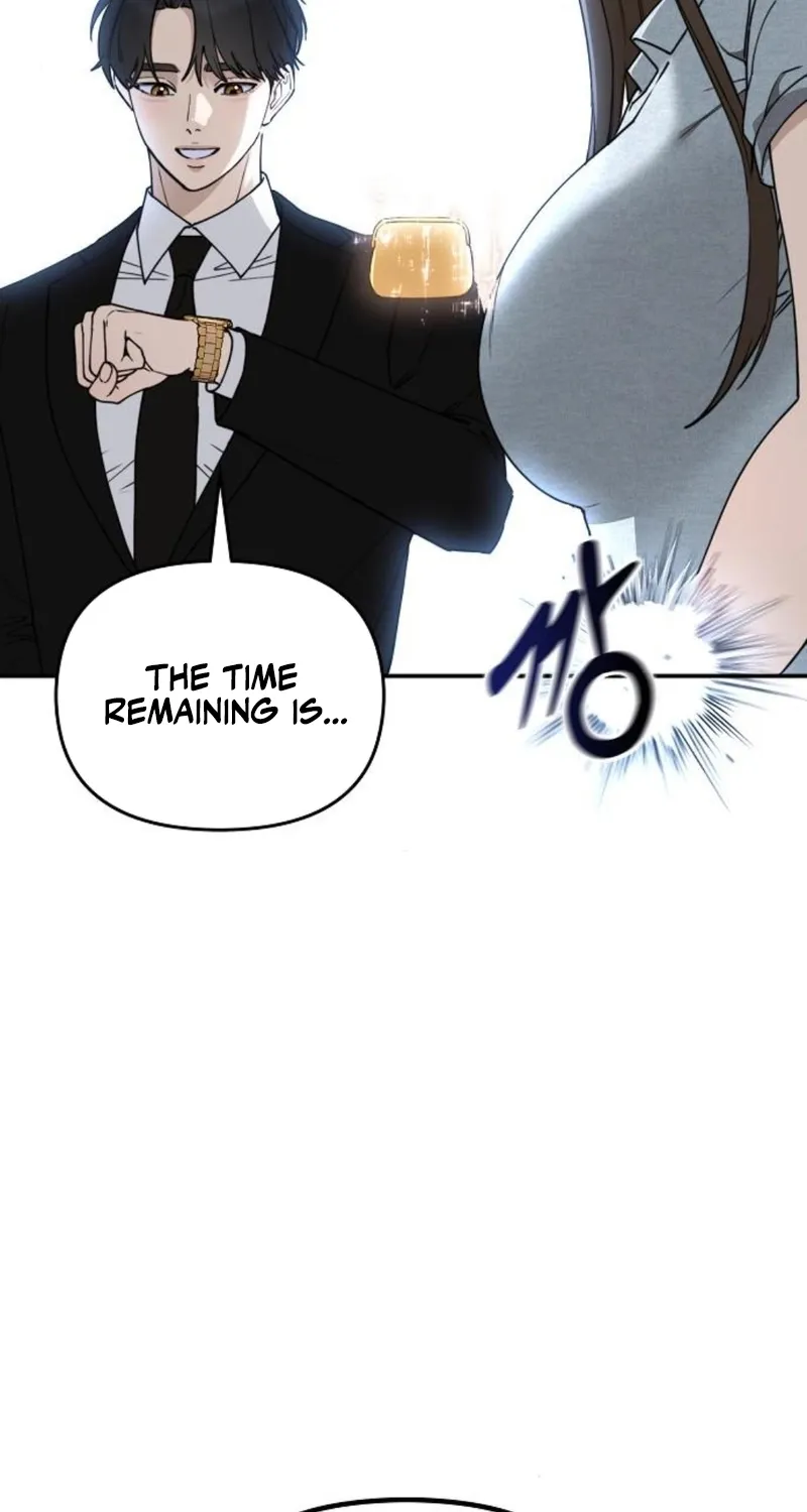 Chapter 23 — page 35